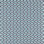 Perception Fabric