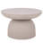 Dylan Coffee Table-2011732499
