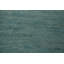 Tapis oriental turquoise et bleu Gabbeh 5 x 8