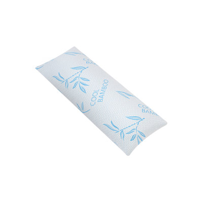 Prairieburg Medium Pillow