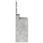 Particle Board-1754014141