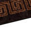Area Rug-1959486100-1959486096