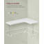 Tablette d'angle 2 pièces-1277517845-1277517993