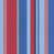 Stripe Blue & Red is out of stock