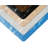 Solid Color Anti-Fatigue Kitchen Mat-7579190-7579195