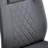 Avallon Conference Chair-1088233520