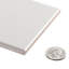 Sakari-Poelle 4 po Carreau de céramique mat-108468535