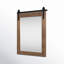 Miroir Dayanah-872026707-841316148