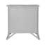 Table de chevet 1 tiroir-50272776