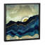 « poteau eclipse » par spacefrog designs-print-49774051-49774054-75092738