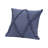  Square_Ox Bay Hand Woven Diamond Cotton Pillow-522737191-522736086-522736065