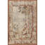 Tapestry Hand Woven Wool Tapestry