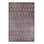 One-of-a-Kind 11' 10" X 18' 1" Hand Knotted Area Rug
