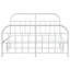 Pelley Bed-1753716700