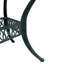 Gutzwiller Round 90Cm L Bistro Table-230329755-230329754