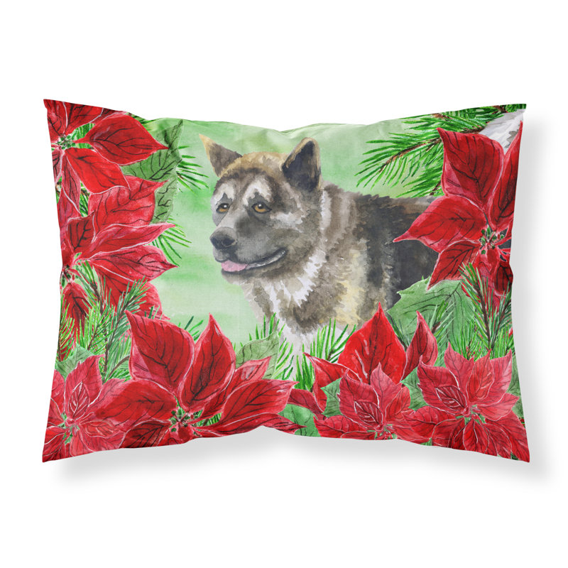 Microfiber, American Akita