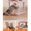 96cm H Cat Tree-1082270525