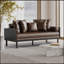 LOVESEAT-1944369391