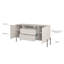 Tarzym Display Cabinet-1393604591