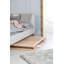 Side bed, folding bed Fold Up-24424737