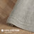  Luxe Looped Textured Cotton Bath Rug-1855292453