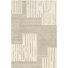 Beige/Gris