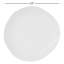 Assiette plate Portmeirion Sophie Conran-62028853
