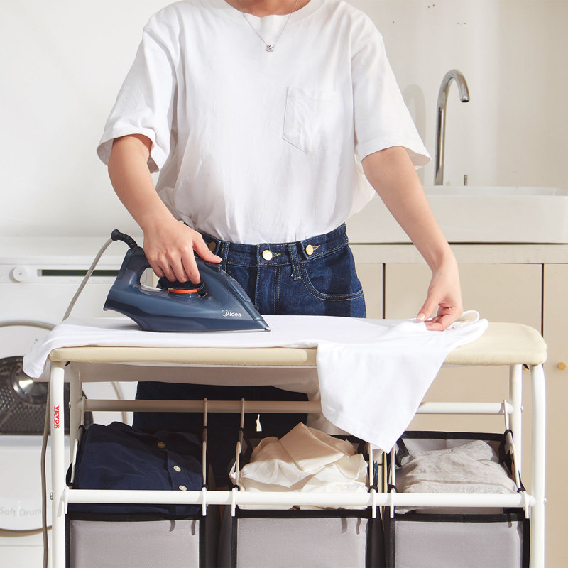 Laundry Sorter
