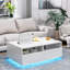 Table basse Lillien-685057198