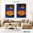 Hardie Star Night-108485088