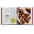 The Barbecue! Bible Leather Bound Book
