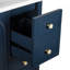 Lavabo de salle de bain autoportant avec rangement Mid-Century-1408371672