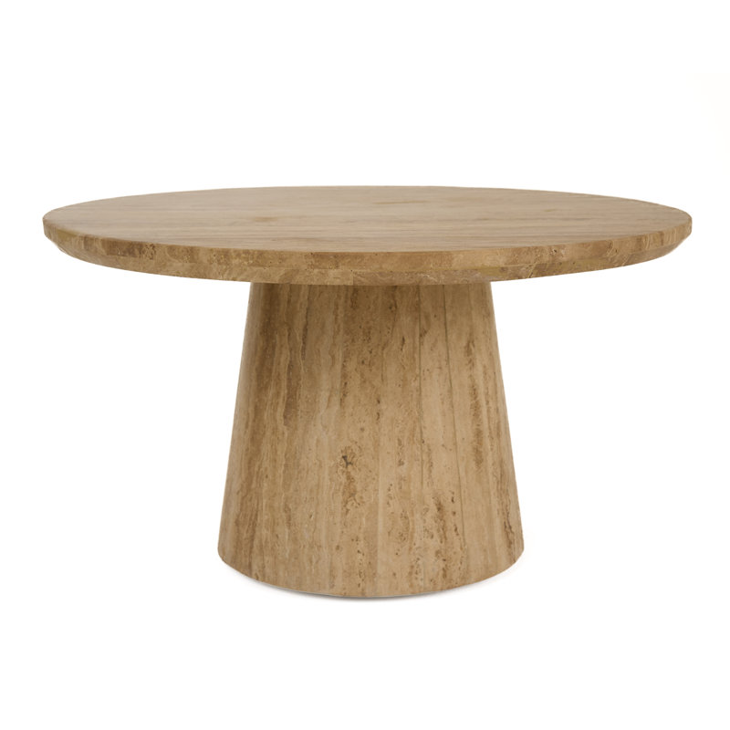 Table basse simple Strasbourg