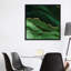 Green Gold Agate Texture XII-960282604-960282601-960281630