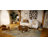 Jyn Performance Abstract Rug-890137230