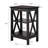 Alsa Metal Piece Bedroom Set-737320551-737320549
