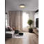 Flush Mount-1938925442