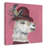 Llama Animals-47359039-47565722