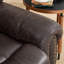 Upholstered 86.6 Sofa