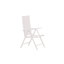 Lexie-Rose Patio Dining Armchair