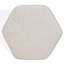 Repose-pieds Rosaria-575386634