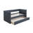 Melvin Upholstered Daybed-1717419413