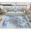 Durban Persian Hand Woven Area Rug-60985744