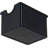 Sugar Packet Caddy-48783910