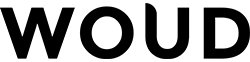 Woud Logo