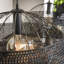 Amie 2 - Light Kitchen Island Pendant