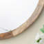 D20x1,5 "Transition Decor-1886182276