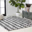 Tapis intérieur / extérieur Wydmire-80359175