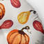 Coussin de sol 320_Gourds Galore Fall-1370555618-1432464447