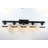 Sugarcreek Dimmable Metal Bathroom Vanity Light-1575359892